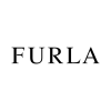 Furla mağaza